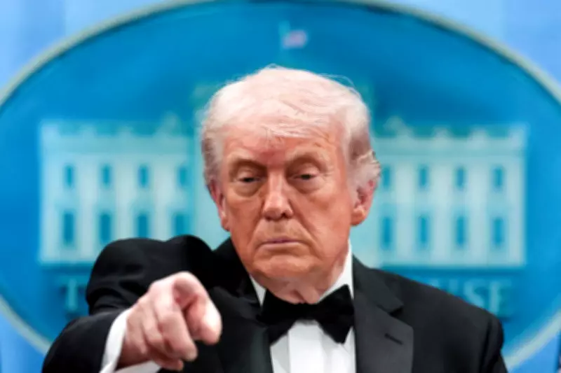 Trump's Media Lawsuits Dismissed as Courts Uphold Press Freedom