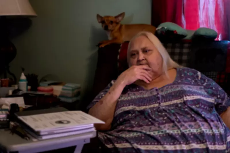 Trump's Unfulfilled Promise: West Virginia Electricity Bills Surpass Mortgages