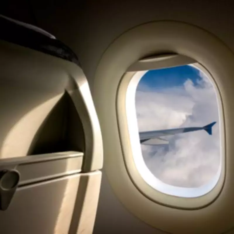 Turkey, Mexico, Thailand Among UK's No-Go Travel Destinations