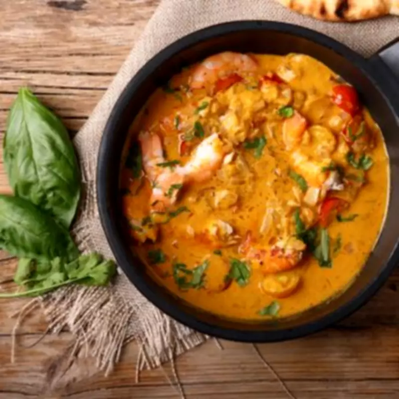 Turmeric as Effective as Omeprazole for Indigestion, Study Reveals