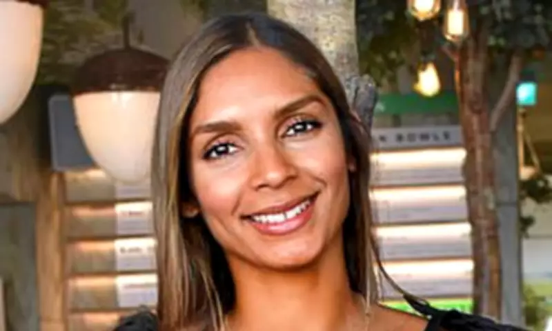 TV Chef Shivi Ramoutar Reveals Her Ultimate Food and Kitchen Favourites