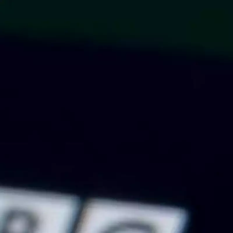 TV Critic's Netflix True Crime Pick Leaves Viewers Stunned and Emotional