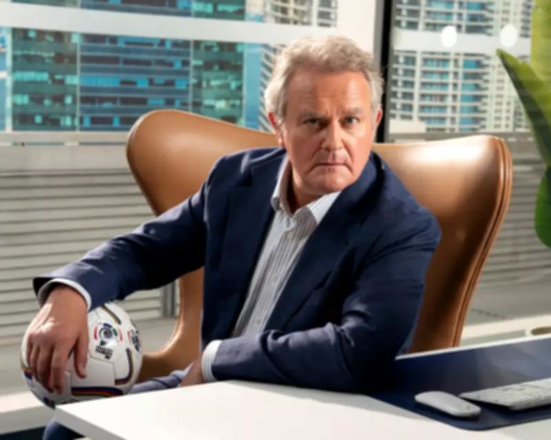 TV Tonight: Hugh Bonneville Returns in Twenty Twenty Six and New Thrillers