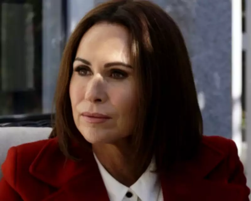 TV Tonight: Minnie Driver's Crime Drama and Royal Secrets Unveiled