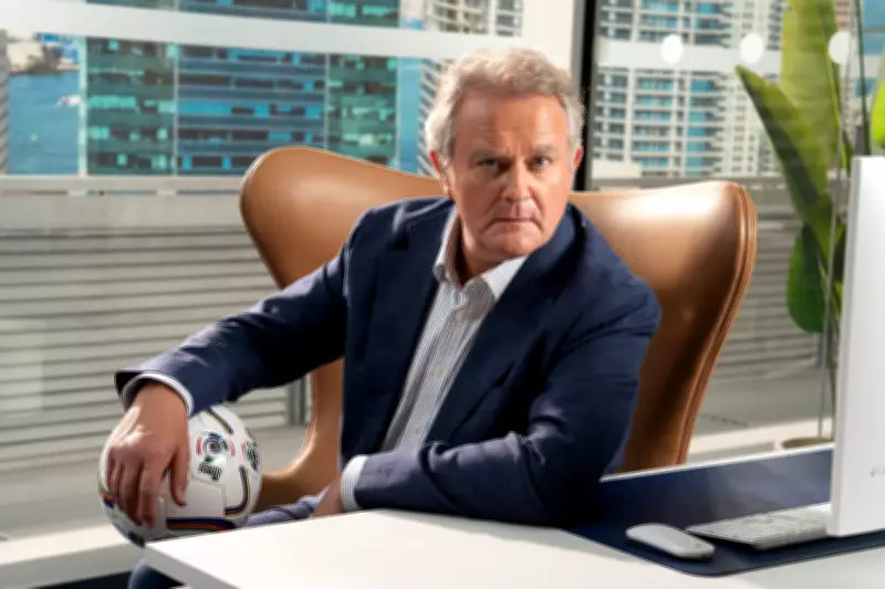 Twenty Twenty Six Review: Hugh Bonneville and Hugh Skinner Shine in W1A Spin-off