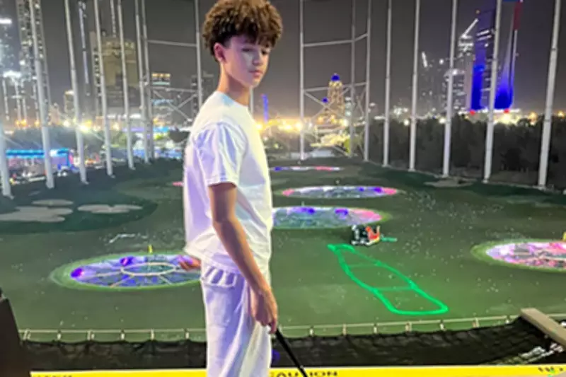 Two Charged After Teen Noah Campbell Dies in Flitwick Crash