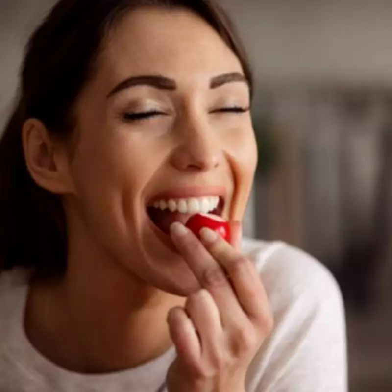 Two Foods Identified by Cardiologists That Lower Cholesterol Like Statins