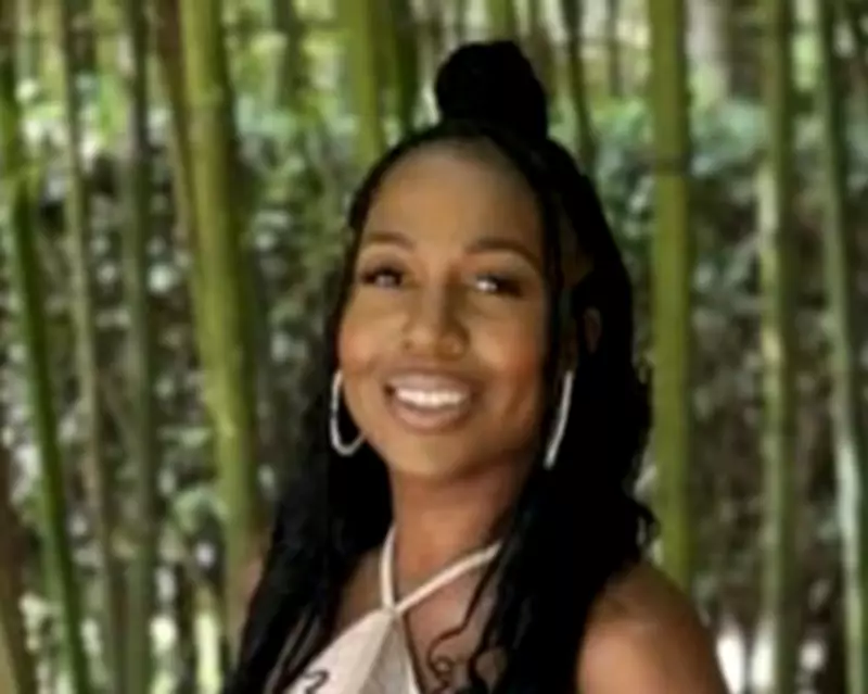 Two Men Convicted for Drive-By Shooting Murder at London Church Wake