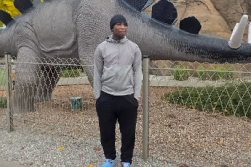 Two Teenagers Arrested for Murder After 14-Year-Old Shot Dead in Woolwich