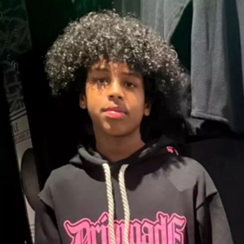 Two Teens Convicted for Murder of 15-Year-Old Manchester Boy in TikTok-Fueled Feud