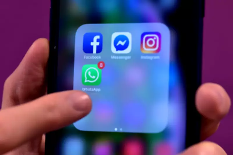 Two-Thirds of Australian Teens Bypass Under-16 Social Media Ban