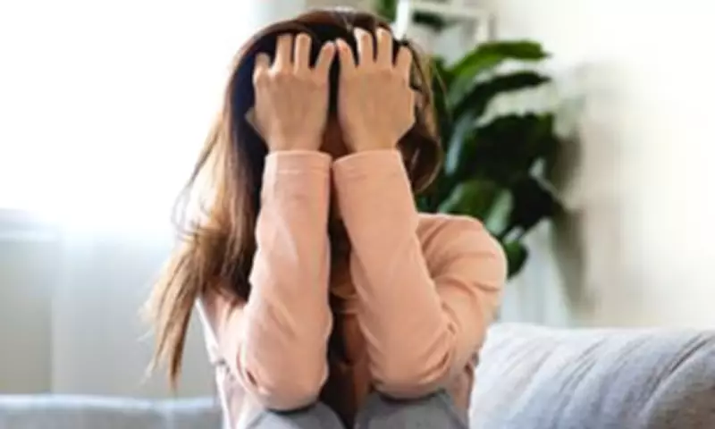 Two-Thirds of UK Teens Could Have Mental Health Condition by 2030