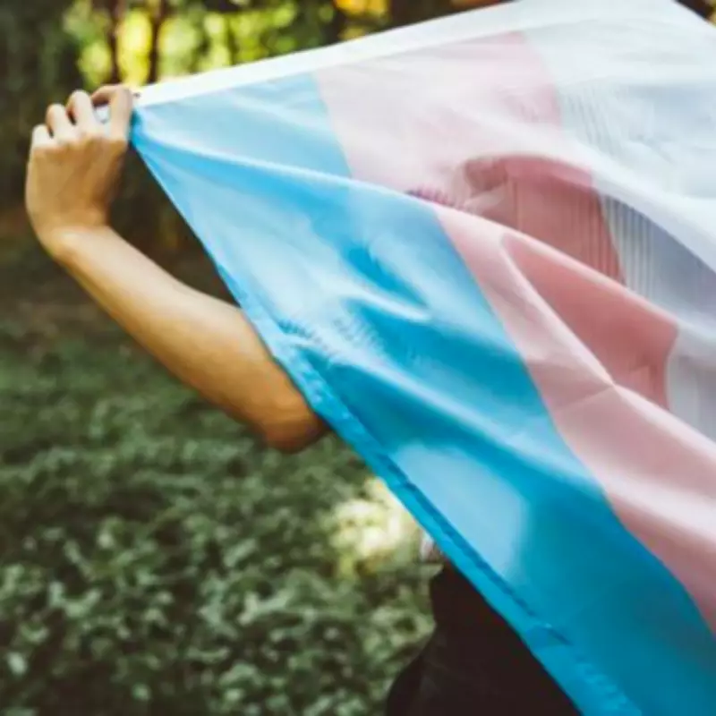 Two WI Branches Close After 72 Years Over Trans Ban Resignations