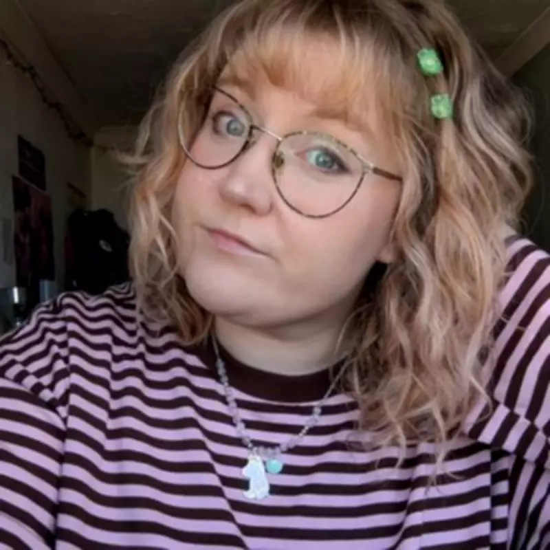 Two-Year NHS Autism Assessment Wait: A Personal Struggle Unveiled