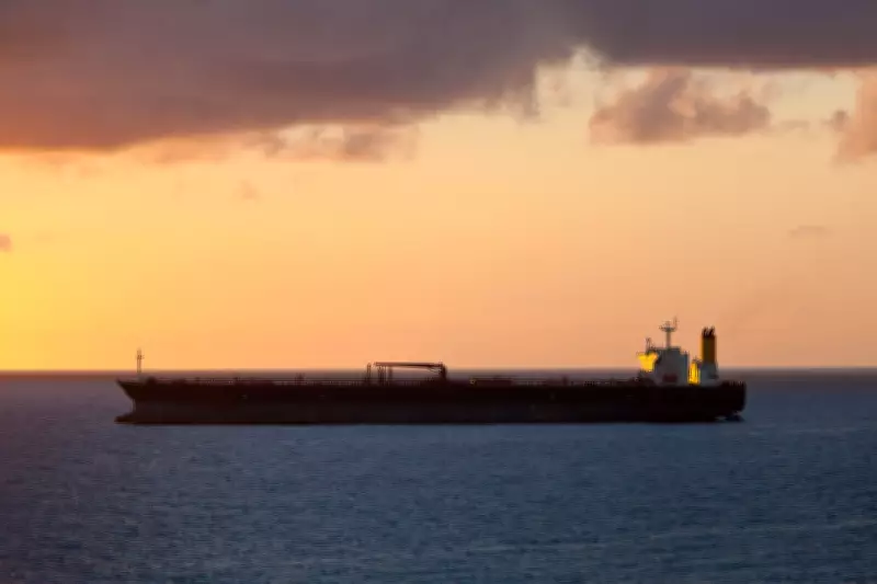 UAE to Leave OPEC Amid Middle East Energy Shock After 59 Years