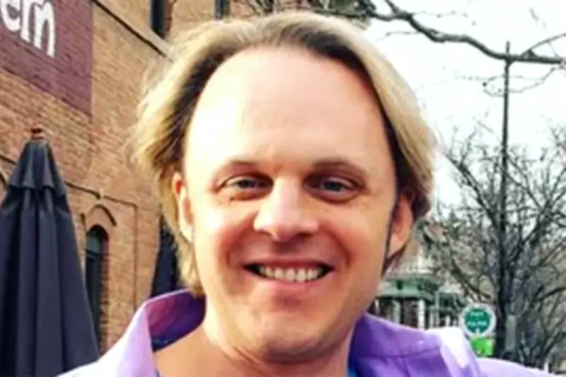 UFO Researcher David Wilcock Dies at 53 in Colorado