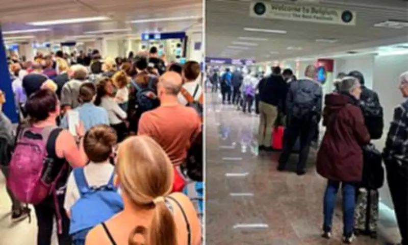 UK airlines urge government to create emergency jet fuel plan