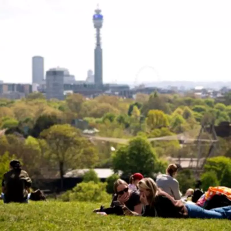 UK Bank Holidays 2026: Four Days Off Before August Confirmed