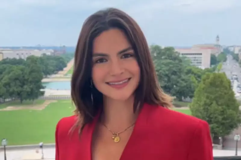 UK Bans MAGA Influencer Who Burned Quran from Entering Country