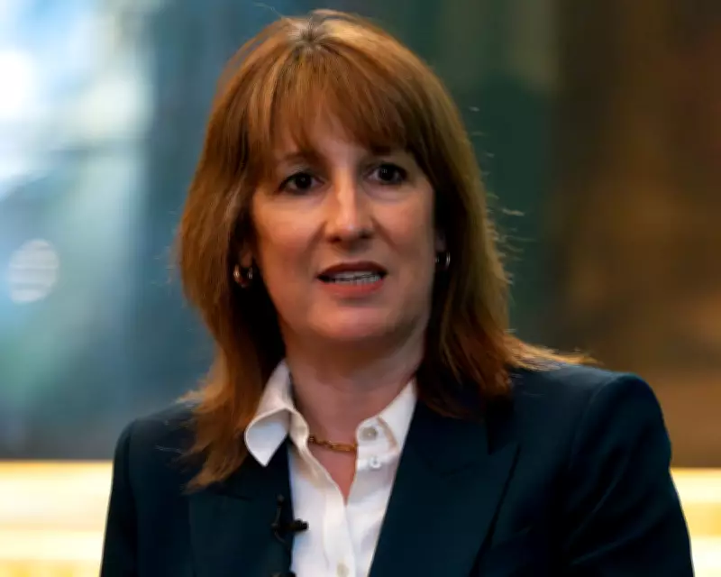 UK Borrowing Undershoots Target by £700m, But Iran War Threatens Fiscal Headroom