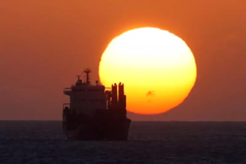 UK Braces for Brief Warm Spell Before Temperatures Plummet Later This Week