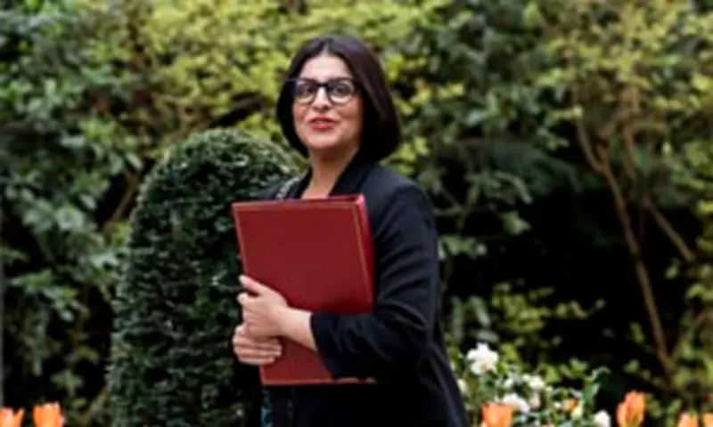 UK Braces for Summer Surge in Channel Crossings After Macron Rejects Migrant Boat Plan