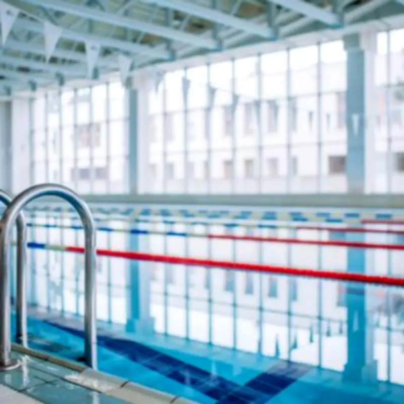 UK Charity, Leisure Giant, and Private School Plunge into Administration