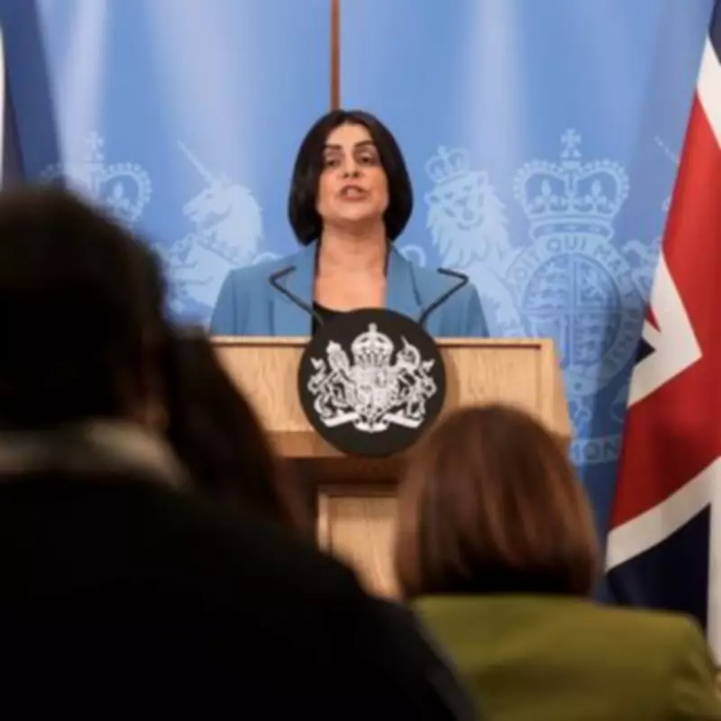 UK Children's Charities Demand U-Turn on Retrospective Migration Rule Changes