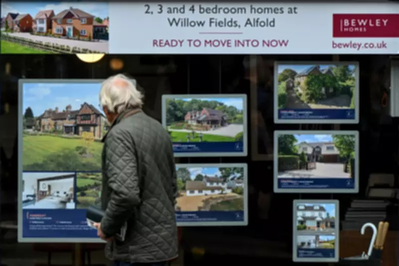 UK Councils Receive £41 Million Boost to Combat Rogue Landlords