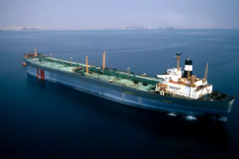 UK Firm Cost Inflation Hits 3-Year High Amid Iran Conflict