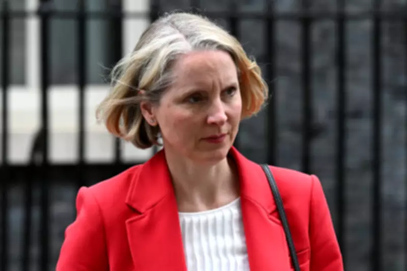 UK Government Commits £90 Million to Rescue Endangered Species from Extinction