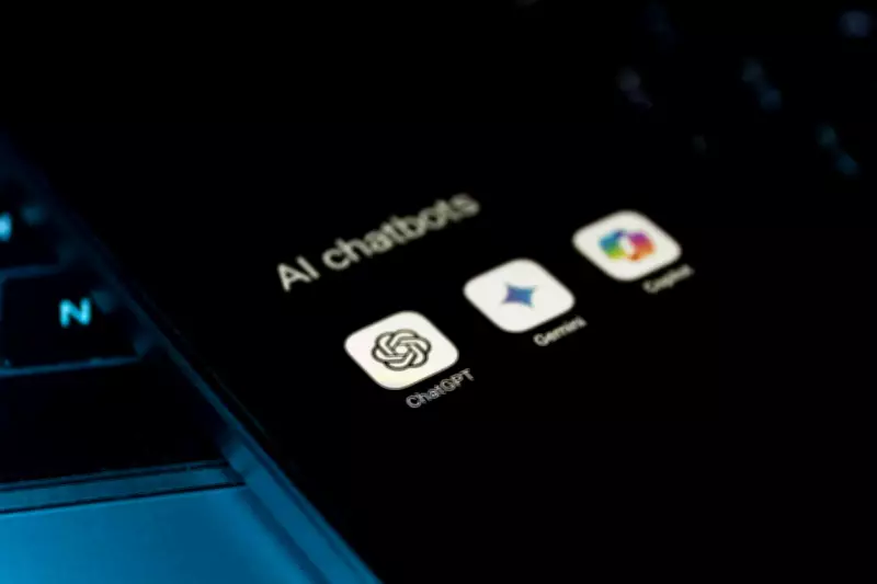 UK Government Considers Banning Under-16s from AI Chatbots