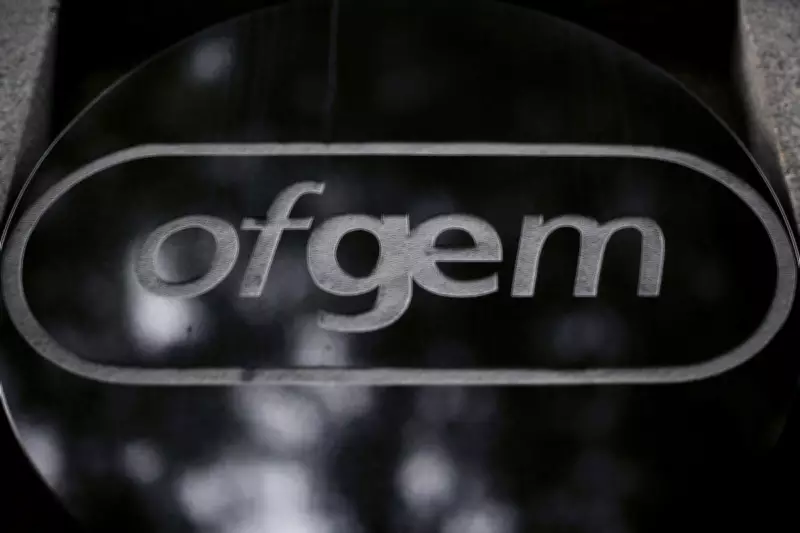 UK Government Empowers Ofgem to Ban Executive Bonuses in Energy Sector