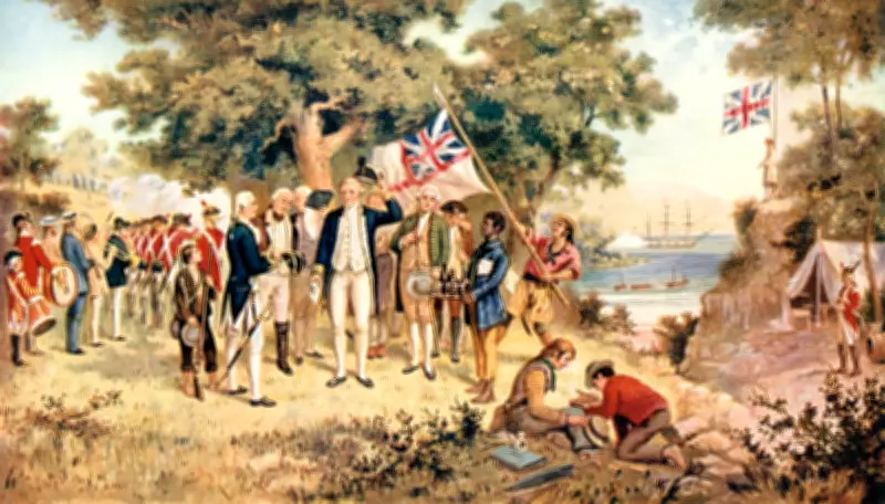 UK History Curriculum Criticised for Colonial Blindspot in Teaching