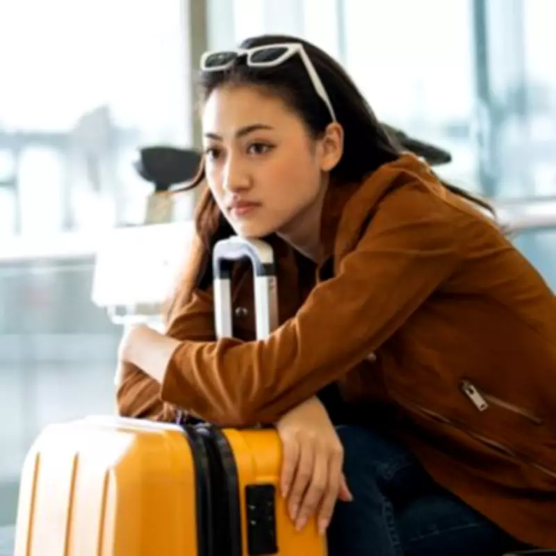 UK Holidaymakers Urged to Check FCDO Advice Before Travel to Stay Safe