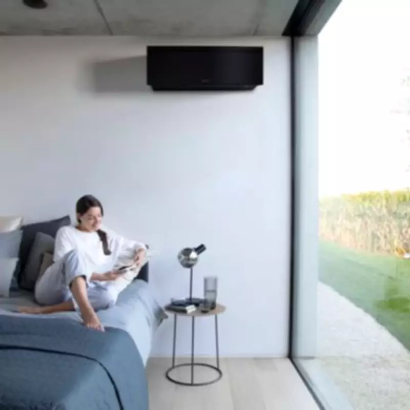 UK Homeowners Prioritise Eco Upgrades Over Luxuries