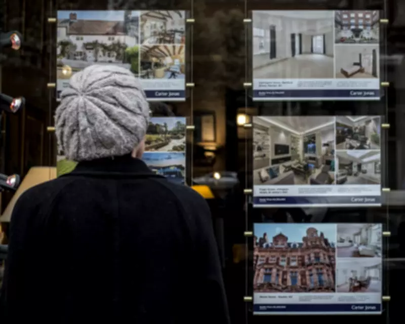 UK Interest Rate Predictions Amid US-Iran Two-Week Ceasefire