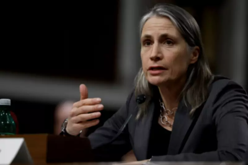 UK Losing Hybrid War with Russia and Unprepared for Conflict, Warns Former White House Aide