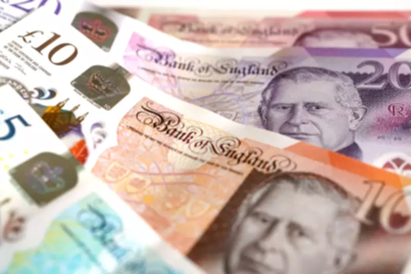 UK Minimum Wage and Living Wage Increases Take Effect for Millions