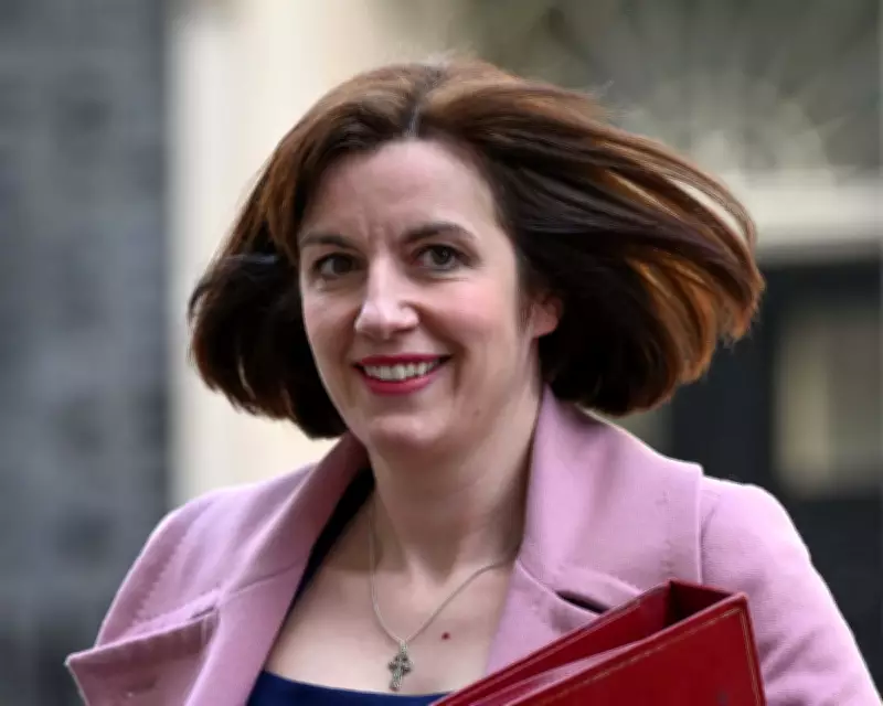 UK Ministers Open to Social Media Age Limits, Says Phillipson