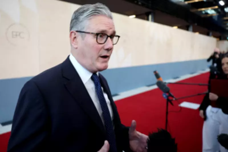 UK Plans to Align with EU Single Market Rules via New Legislation