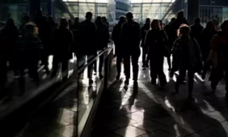 UK Population Growth Slower Than Expected, ONS Projects 71m by 2034