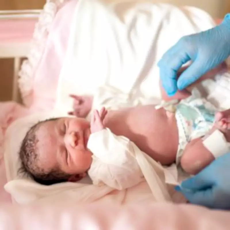 UK Population Growth Slows: More Deaths Than Births Expected by 2026