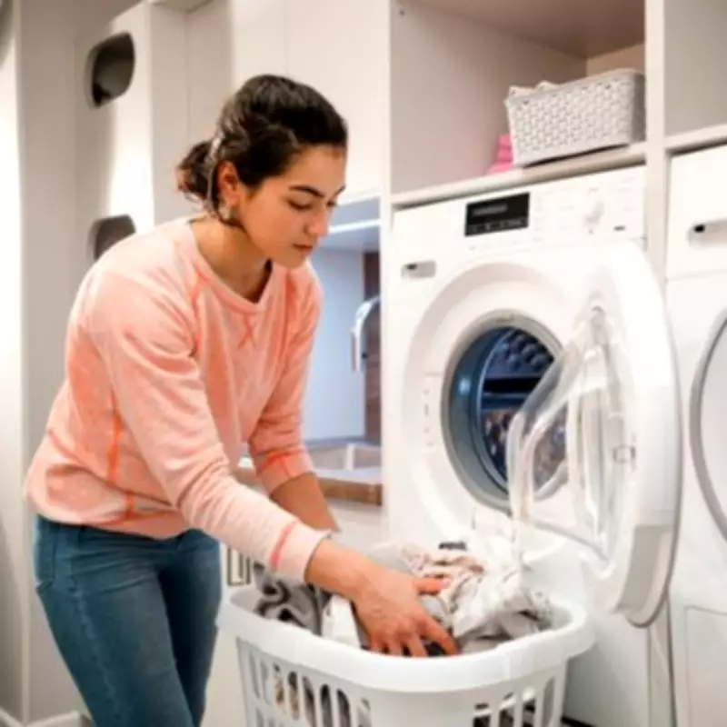 UK Proposes Ban on Inefficient Tumble Dryers to Boost Energy Savings