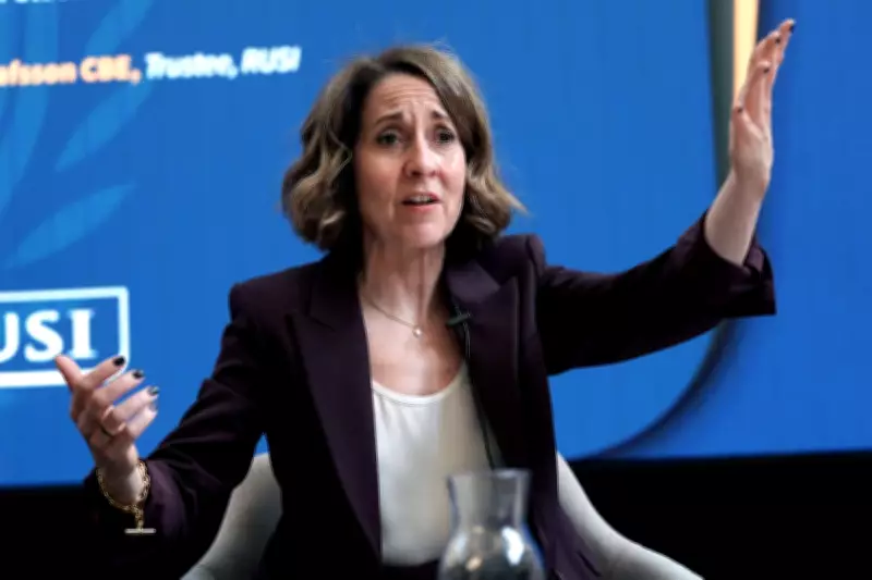 UK to propose social media restrictions for under-16s by summer