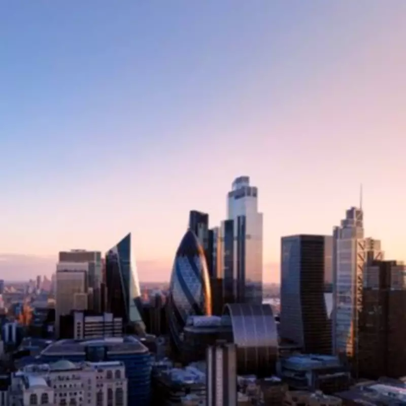 UK to See Sunset After 9pm for First Time Since 2025