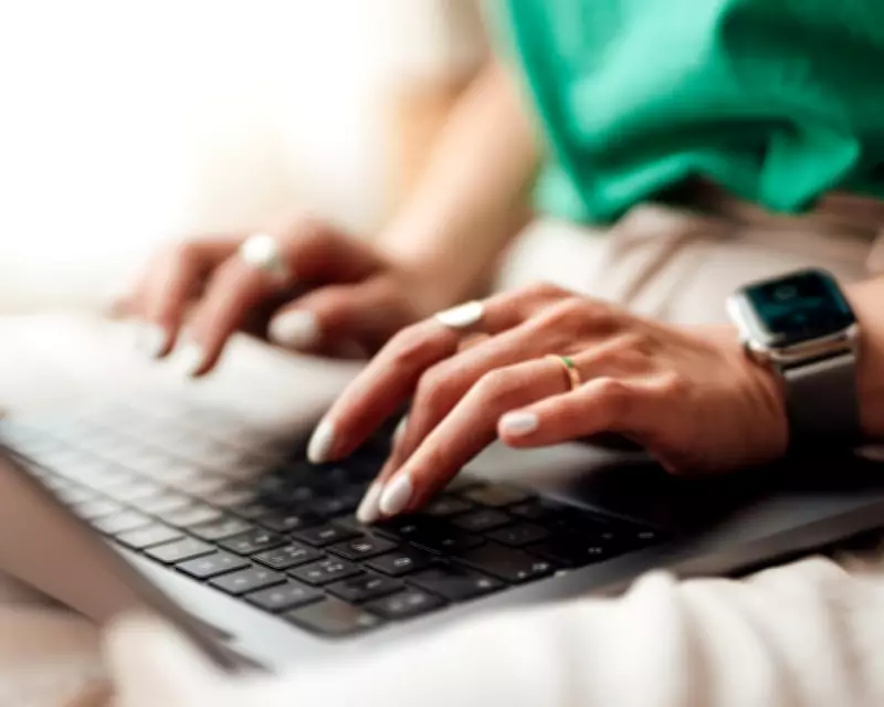 UK Warns of Russian Hackers Targeting Home Routers for Espionage