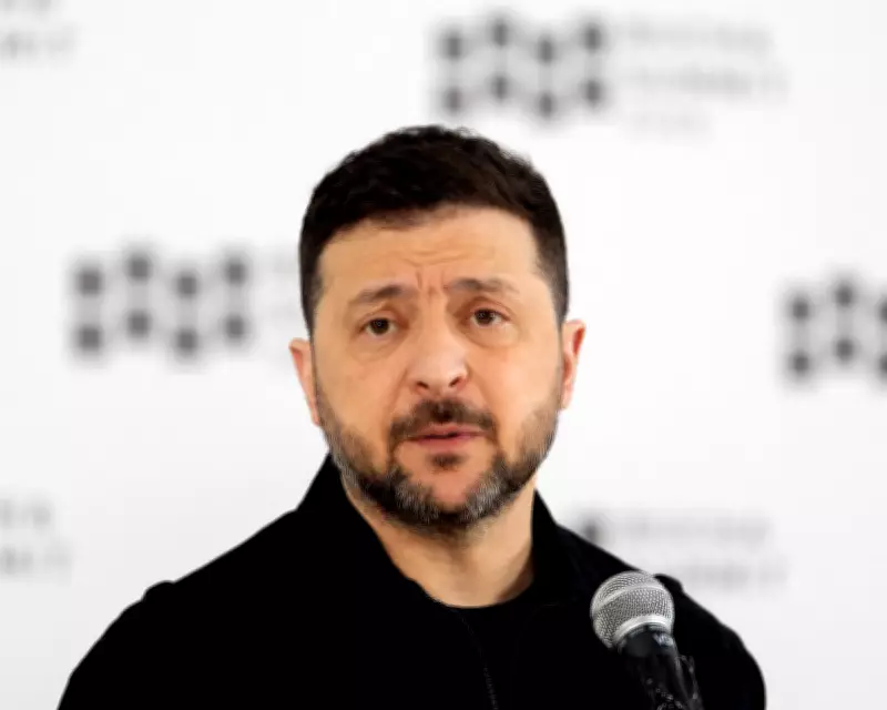 Ukraine and Romania Forge Drone Alliance with EU's SAFE Initiative Funding