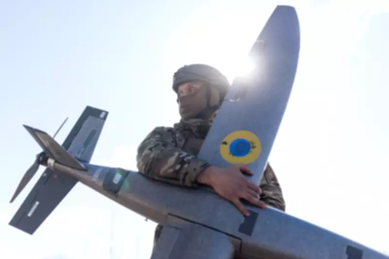 Ukraine Sacks Commander After Emaciated Soldiers Photos Spark Outrage