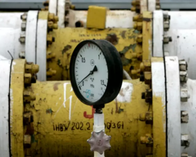 Ukraine War Briefing: Druzhba Pipeline Reopens, EU Loan Expected